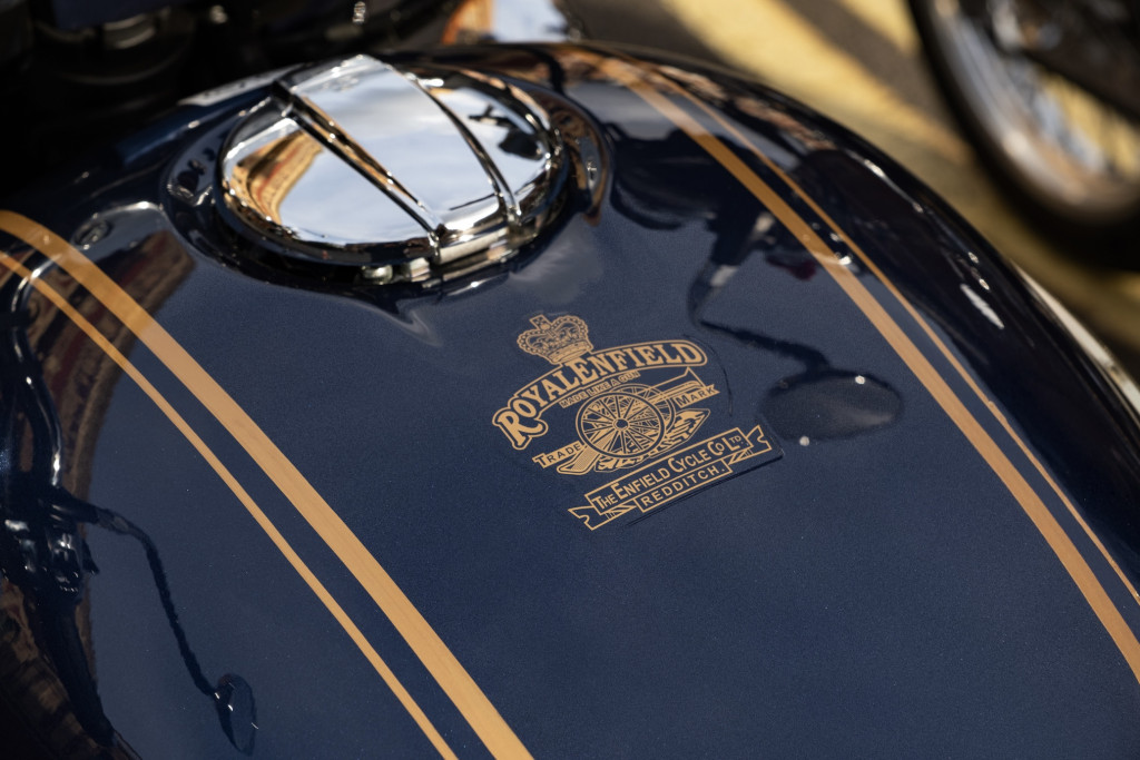 Screenshot 2025-11-05 at 11.32.44 am